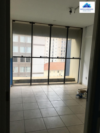 Imagem Imóvel com 1 Quarto à Venda, 40 m² em Centro - Campinas Imagem Imóvel com 1 Quarto à Venda, 40 m² em Centro - Campinas
