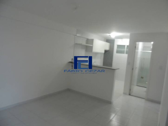 Imagem Apartamento com 2 Quartos à Venda, 45 m² em Boa Viagem - Recife Imagem Apartamento com 2 Quartos à Venda, 45 m² em Boa Viagem - Recife