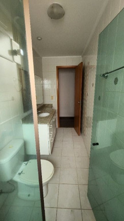 Imagem Apartamento com 3 Quartos à Venda, 176 m² em Centro - Sorocaba Imagem Apartamento com 3 Quartos à Venda, 176 m² em Centro - Sorocaba