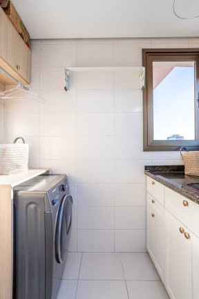 Imagem Apartamento com 2 Quartos à Venda, 77 m² em Bela Vista - Porto Alegre