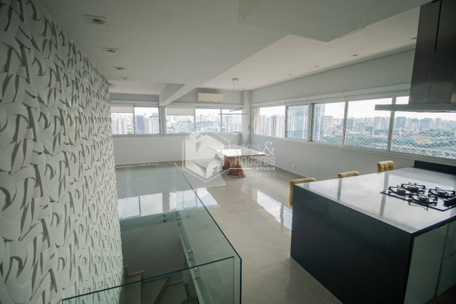 Imagem Imóvel com 3 Quartos à Venda, 115 m² em Casa Verde - São Paulo Imagem Imóvel com 3 Quartos à Venda, 115 m² em Casa Verde - São Paulo