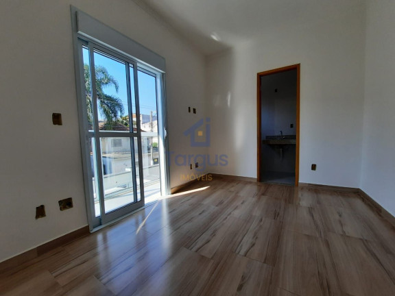 Imagem Sobrado com 3 Quartos à Venda, 90 m² em Jardim Independência - São Paulo Imagem Sobrado com 3 Quartos à Venda, 90 m² em Jardim Independência - São Paulo