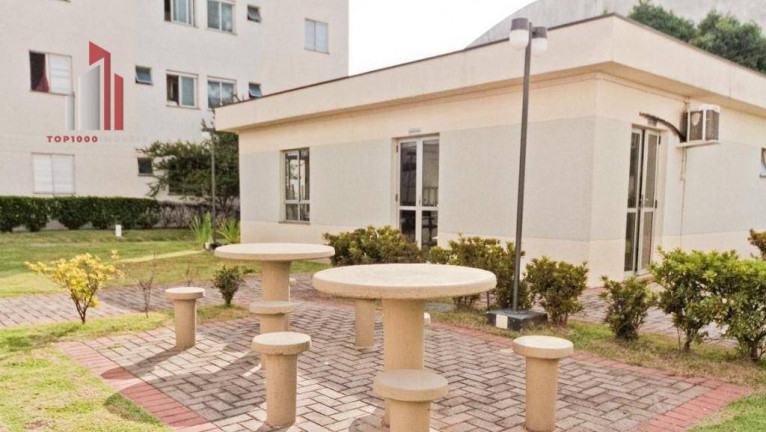 Imagem Apartamento com 2 Quartos à Venda, 55 m² em Freguesia Do ó - São Paulo Imagem Apartamento com 2 Quartos à Venda, 55 m² em Freguesia Do ó - São Paulo