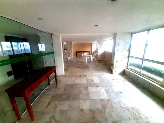 Imagem Apartamento com 4 Quartos à Venda, 148 m² em Ondina - Salvador Imagem Apartamento com 4 Quartos à Venda, 148 m² em Ondina - Salvador