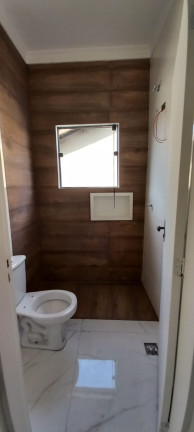 Imagem Sobrado com 3 Quartos à Venda, 130 m² em Portais (polvilho) - Cajamar Imagem Sobrado com 3 Quartos à Venda, 130 m² em Portais (polvilho) - Cajamar