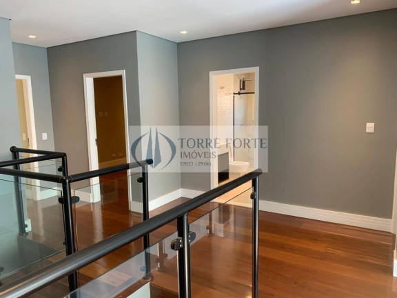 Imagem Casa com 5 Quartos à Venda, 287 m² em City Bussocaba - Osasco Imagem Casa com 5 Quartos à Venda, 287 m² em City Bussocaba - Osasco