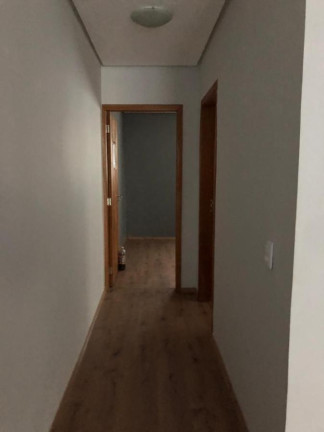 Imagem Imóvel à Venda, 216 m² em Liberdade - São Paulo