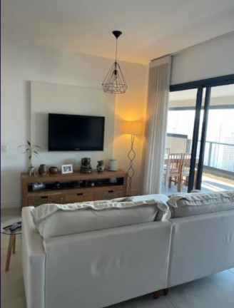 Imagem Imóvel com 2 Quartos à Venda, 118 m² em Pinheiros - São Paulo