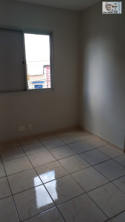 Imagem Apartamento com 3 Quartos para Alugar, 69 m² em Vila Progredior - São Paulo Imagem Apartamento com 3 Quartos para Alugar, 69 m² em Vila Progredior - São Paulo