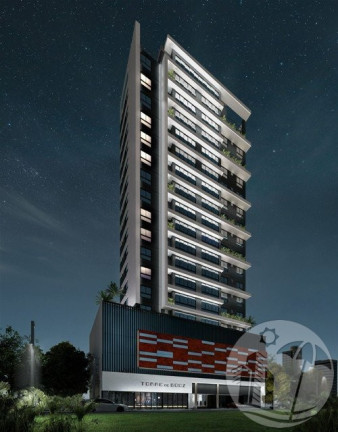 Imagem Apartamento com 4 Quartos à Venda, 146 m² em Pioneiros - Balneário Camboriú Imagem Apartamento com 4 Quartos à Venda, 146 m² em Pioneiros - Balneário Camboriú