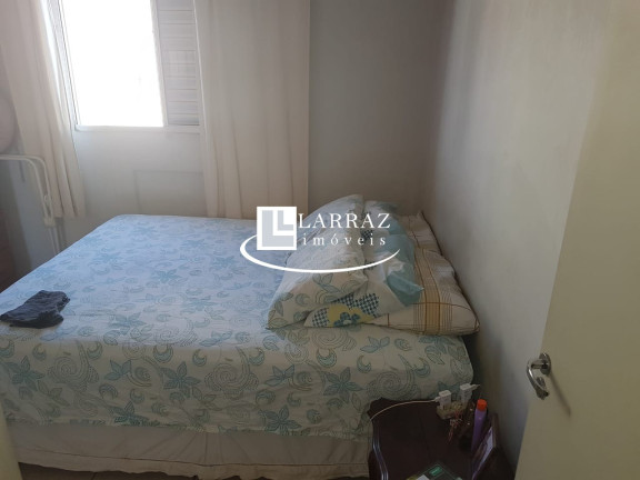Imagem Imóvel com 3 Quartos à Venda, 67 m² em Republica - Ribeirao Preto Imagem Imóvel com 3 Quartos à Venda, 67 m² em Republica - Ribeirao Preto