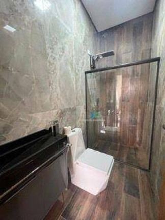 Imagem Casa à Venda, 210 m² em Vila Planalto - Campo Grande Imagem Casa à Venda, 210 m² em Vila Planalto - Campo Grande