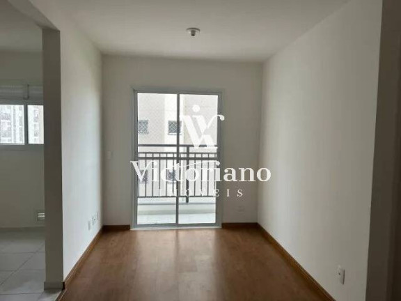 Imagem Apartamento com 2 Quartos à Venda, 46 m² em Parque Itamarati - Jacareí Imagem Apartamento com 2 Quartos à Venda, 46 m² em Parque Itamarati - Jacareí