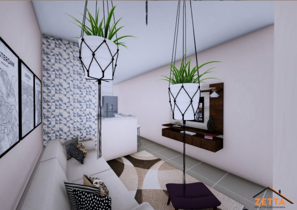 Imagem Casa com 2 Quartos à Venda, 64 m² em Balneário Dos Golfinhos - Caraguatatuba Imagem Casa com 2 Quartos à Venda, 64 m² em Balneário Dos Golfinhos - Caraguatatuba