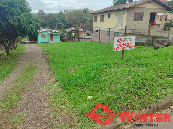 Imagem Casa com 2 Quartos à Venda, 711 m² em Matiel - Feliz Imagem Casa com 2 Quartos à Venda, 711 m² em Matiel - Feliz