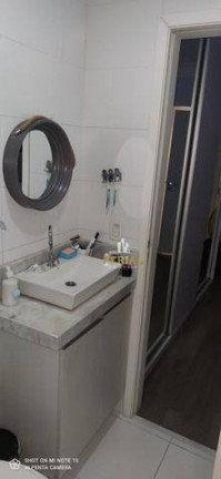 Imagem Apartamento com 2 Quartos à Venda, 71 m² em Barcelona - São Caetano Do Sul Imagem Apartamento com 2 Quartos à Venda, 71 m² em Barcelona - São Caetano Do Sul