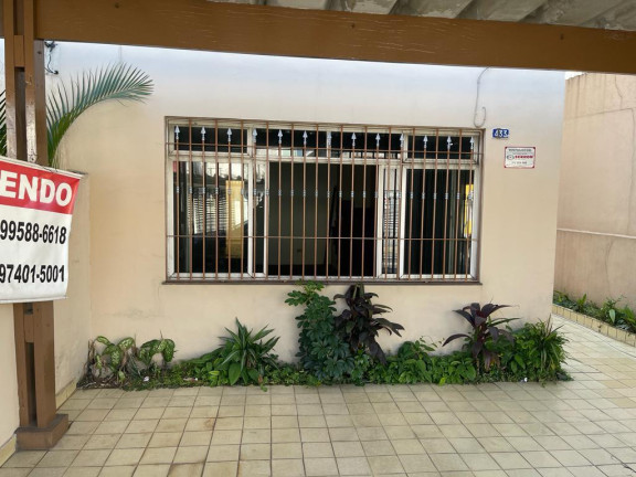 Imagem Casa com 3 Quartos à Venda, 145 m² em Saúde - São Paulo Imagem Casa com 3 Quartos à Venda, 145 m² em Saúde - São Paulo