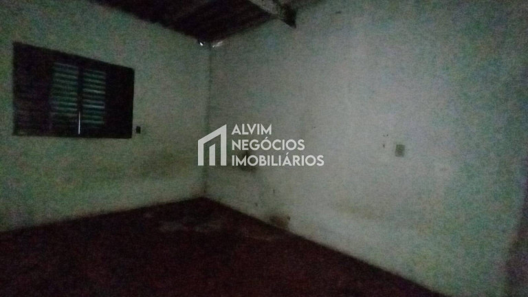 Imagem Casa com 7 Quartos à Venda, 250 m² em Jardim Da Granja - São José Dos Campos Imagem Casa com 7 Quartos à Venda, 250 m² em Jardim Da Granja - São José Dos Campos