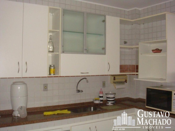 Imagem Imóvel com 3 Quartos à Venda, 116 m² em Rústico - Volta Redonda