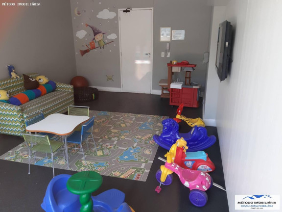 Imagem Apartamento com 3 Quartos à Venda, 97 m² em Chacara Santo Antonio - São Paulo Imagem Apartamento com 3 Quartos à Venda, 97 m² em Chacara Santo Antonio - São Paulo