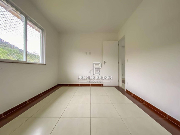 Imagem Casa com 4 Quartos à Venda, 205 m² em Albuquerque - Teresópolis Imagem Casa com 4 Quartos à Venda, 205 m² em Albuquerque - Teresópolis