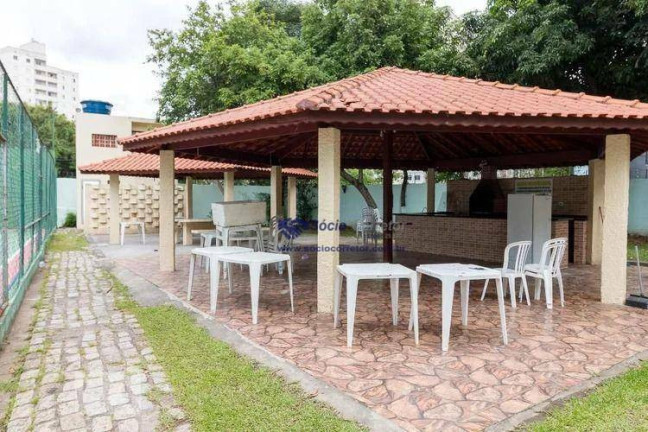 Imagem Apartamento com 2 Quartos à Venda, 60 m² em Vila Nossa Senhora De Fátima - Guarulhos Imagem Apartamento com 2 Quartos à Venda, 60 m² em Vila Nossa Senhora De Fátima - Guarulhos