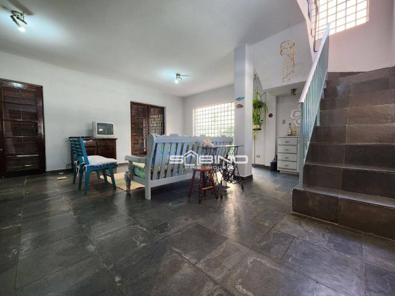 Imagem Casa com 4 Quartos à Venda, 290 m² em Riviera De São Lourenço - Bertioga Imagem Casa com 4 Quartos à Venda, 290 m² em Riviera De São Lourenço - Bertioga