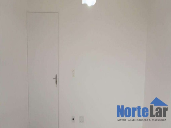 Imagem Apartamento com 2 Quartos à Venda, 50 m² em Tucuruvi - São Paulo Imagem Apartamento com 2 Quartos à Venda, 50 m² em Tucuruvi - São Paulo