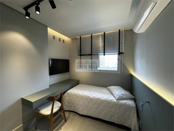 Imagem Apartamento com 4 Quartos à Venda, 218 m² Imagem Apartamento com 4 Quartos à Venda, 218 m²