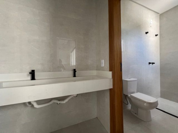 Imagem Sobrado com 3 Quartos à Venda, 183 m² em Jardim Presidente - Goiânia Imagem Sobrado com 3 Quartos à Venda, 183 m² em Jardim Presidente - Goiânia