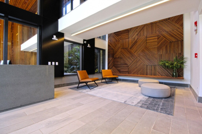 Imagem Imóvel com 1 Quarto à Venda, 122 m² em Petrópolis - Porto Alegre Imagem Imóvel com 1 Quarto à Venda, 122 m² em Petrópolis - Porto Alegre