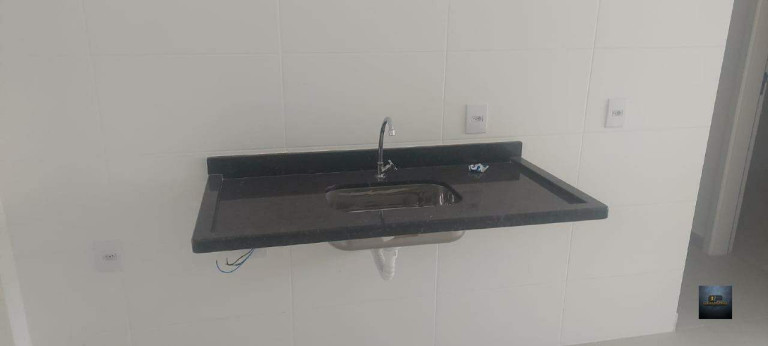 Imagem Apartamento com 2 Quartos à Venda, 42 m² em Centro - Diadema Imagem Apartamento com 2 Quartos à Venda, 42 m² em Centro - Diadema