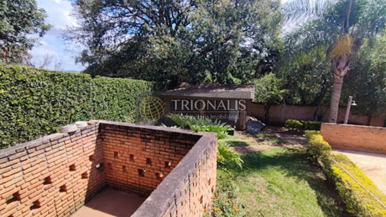 Imagem Casa com 3 Quartos à Venda, 370 m² em Vale Dos Pinheiros - Atibaia Imagem Casa com 3 Quartos à Venda, 370 m² em Vale Dos Pinheiros - Atibaia