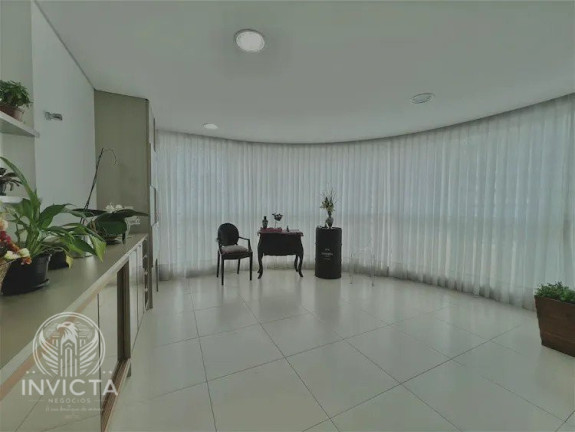 Imagem Apartamento com 3 Quartos à Venda, 158 m² em Centro - Balneário Camboriú Imagem Apartamento com 3 Quartos à Venda, 158 m² em Centro - Balneário Camboriú