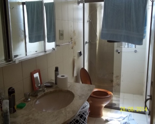 Imagem Apartamento com 3 Quartos à Venda, 162 m² em Vila Mariana - São Paulo Imagem Apartamento com 3 Quartos à Venda, 162 m² em Vila Mariana - São Paulo