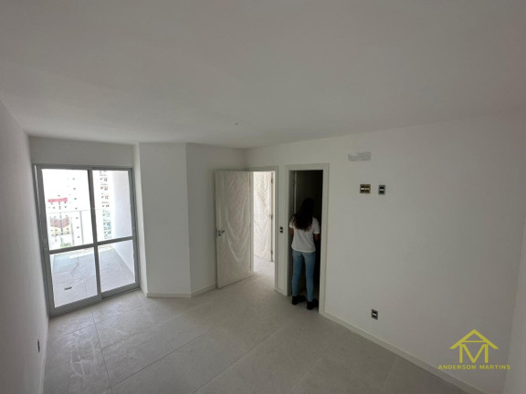Imagem Casa com 3 Quartos à Venda, 173 m² em Praia De Itaparica - Vila Velha Imagem Casa com 3 Quartos à Venda, 173 m² em Praia De Itaparica - Vila Velha