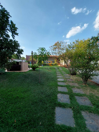Imagem Casa de Condomínio com 3 Quartos à Venda, 215 m² em Recanto Da Lagoa - Lagoa Santa Imagem Casa de Condomínio com 3 Quartos à Venda, 215 m² em Recanto Da Lagoa - Lagoa Santa