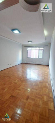 Imagem Apartamento com 3 Quartos à Venda, 146 m² em Centro - Juiz De Fora Imagem Apartamento com 3 Quartos à Venda, 146 m² em Centro - Juiz De Fora