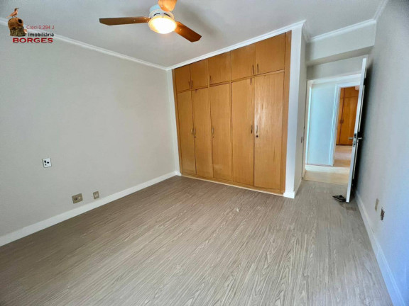 Imagem Apartamento com 3 Quartos à Venda, 170 m² em Jardim Paulista - São Paulo