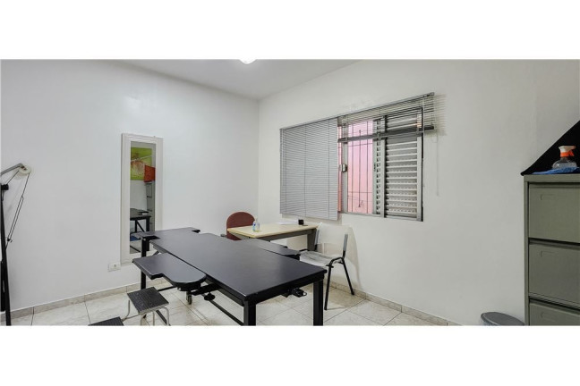 Imagem Casa com 4 Quartos à Venda, em Tatuapé - São Paulo Imagem Casa com 4 Quartos à Venda, em Tatuapé - São Paulo