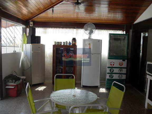 Imagem Apartamento com 3 Quartos à Venda, 170 m² em Praia Da Enseada - Guarujá Imagem Apartamento com 3 Quartos à Venda, 170 m² em Praia Da Enseada - Guarujá