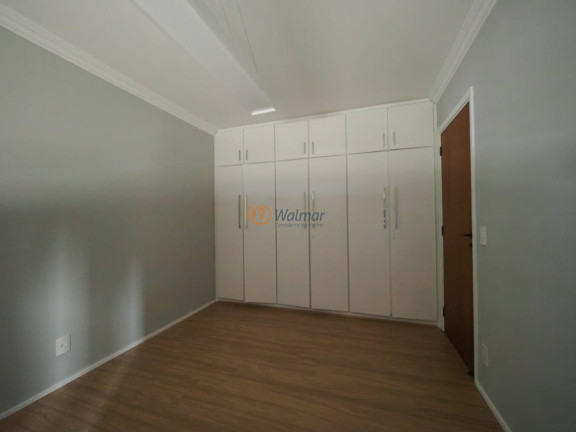 Imagem Imóvel com 4 Quartos à Venda, 226 m² em Cambuí - Campinas Imagem Imóvel com 4 Quartos à Venda, 226 m² em Cambuí - Campinas