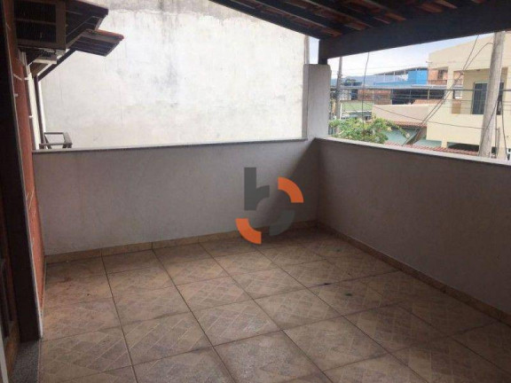 Imagem Casa com 2 Quartos à Venda, 62 m² em Santa Eugênia - Nova Iguaçu Imagem Casa com 2 Quartos à Venda, 62 m² em Santa Eugênia - Nova Iguaçu