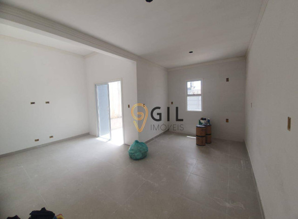 Imagem Casa com 2 Quartos à Venda, 75 m² em Jardim Sant'anna Do Pedregulho - Jacareí Imagem Casa com 2 Quartos à Venda, 75 m² em Jardim Sant'anna Do Pedregulho - Jacareí