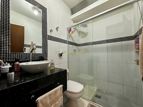 Imagem Casa com 4 Quartos à Venda, 650 m² em Park Way - Brasília Imagem Casa com 4 Quartos à Venda, 650 m² em Park Way - Brasília