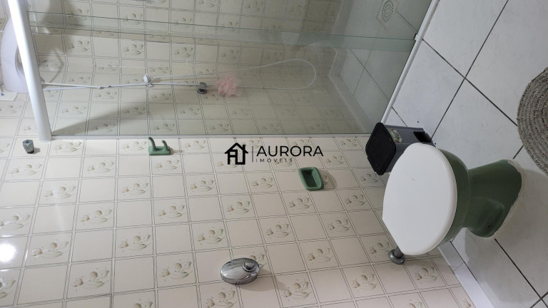 Imagem Apartamento com 2 Quartos à Venda, 75 m² em Centro - Balneário Camboriú Imagem Apartamento com 2 Quartos à Venda, 75 m² em Centro - Balneário Camboriú