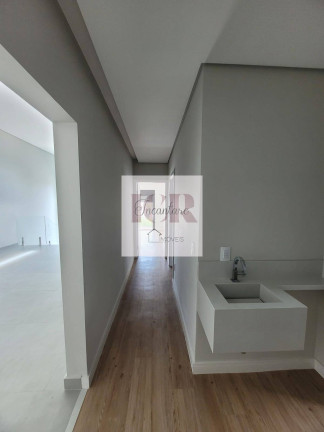 Imagem Casa de Condomínio com 3 Quartos à Venda, 250 m² em Morros - Sorocaba