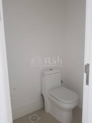 Imagem Apartamento com 3 Quartos à Venda, 149 m² em Meia Praia - Itapema