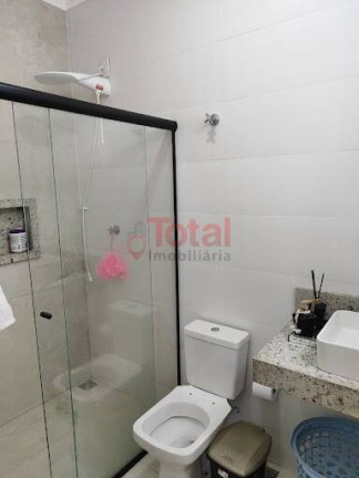 Imagem Casa com 3 Quartos à Venda, 100 m² em Residencial Bethania - Santana Do Paraíso Imagem Casa com 3 Quartos à Venda, 100 m² em Residencial Bethania - Santana Do Paraíso