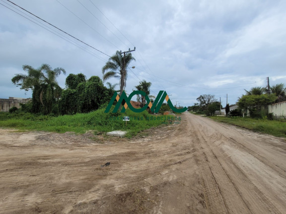 Imagem Terreno à Venda, 360 m² em Cambijú - Itapoá Imagem Terreno à Venda, 360 m² em Cambijú - Itapoá